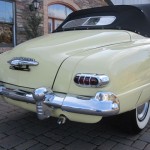 1947-Studebaker-Commander-Regal-12