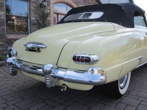 1947-Studebaker-Commander-Regal-12