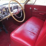 1947-Studebaker-Commander-Regal-13