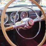 1947-Studebaker-Commander-Regal-14