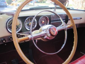 1947-Studebaker-Commander-Regal-14