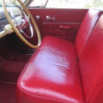 1947-Studebaker-Commander-Regal-19