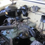 1947-Studebaker-Commander-Regal-23