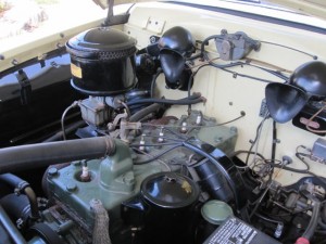1947-Studebaker-Commander-Regal-23