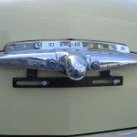 1947-Studebaker-Commander-Regal-25