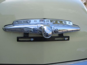 1947-Studebaker-Commander-Regal-25