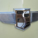 1947-Studebaker-Commander-Regal-27