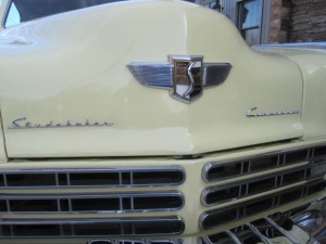 1947-Studebaker-Commander-Regal-28