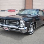 1963-Pontiac-Gran-Prix-Low-Mileage-All-Original01