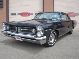 1963-Pontiac-Gran-Prix-Low-Mileage-All-Original01