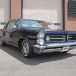 1963-Pontiac-Gran-Prix-Low-Mileage-All-Original02