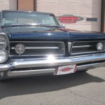 1963-Pontiac-Gran-Prix-Low-Mileage-All-Original03