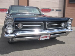 1963-Pontiac-Gran-Prix-Low-Mileage-All-Original03