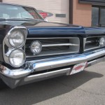 1963-Pontiac-Gran-Prix-Low-Mileage-All-Original04