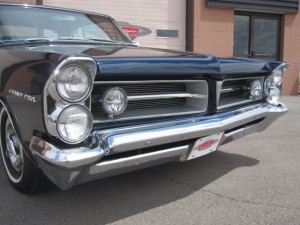1963-Pontiac-Gran-Prix-Low-Mileage-All-Original04