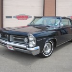 1963-Pontiac-Gran-Prix-Low-Mileage-All-Original05