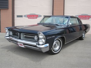 1963-Pontiac-Gran-Prix-Low-Mileage-All-Original05