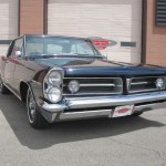 1963-Pontiac-Gran-Prix-Low-Mileage-All-Original06