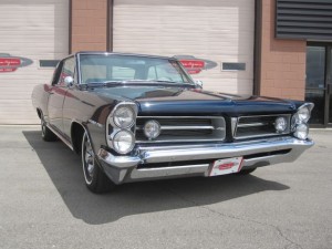 1963-Pontiac-Gran-Prix-Low-Mileage-All-Original06