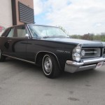 1963-Pontiac-Gran-Prix-Low-Mileage-All-Original07