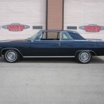 1963-Pontiac-Gran-Prix-Low-Mileage-All-Original08