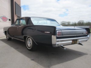 1963-Pontiac-Gran-Prix-Low-Mileage-All-Original11