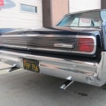 1963-Pontiac-Gran-Prix-Low-Mileage-All-Original12