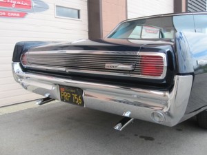 1963-Pontiac-Gran-Prix-Low-Mileage-All-Original12