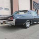 1963-Pontiac-Gran-Prix-Low-Mileage-All-Original13