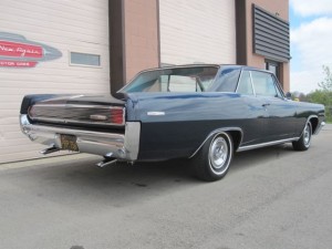 1963-Pontiac-Gran-Prix-Low-Mileage-All-Original13