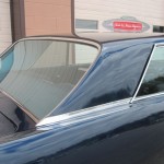 1963-Pontiac-Gran-Prix-Low-Mileage-All-Original14