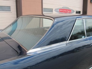 1963-Pontiac-Gran-Prix-Low-Mileage-All-Original14