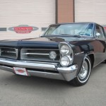 1963-Pontiac-Gran-Prix-Low-Mileage-All-Original15