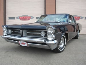 1963-Pontiac-Gran-Prix-Low-Mileage-All-Original15