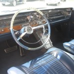 1963-Pontiac-Gran-Prix-Low-Mileage-All-Original16