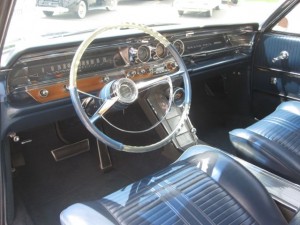 1963-Pontiac-Gran-Prix-Low-Mileage-All-Original16