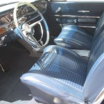 1963-Pontiac-Gran-Prix-Low-Mileage-All-Original17