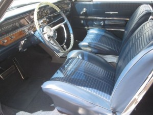 1963-Pontiac-Gran-Prix-Low-Mileage-All-Original17