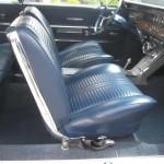 1963-Pontiac-Gran-Prix-Low-Mileage-All-Original18