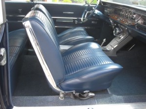 1963-Pontiac-Gran-Prix-Low-Mileage-All-Original18