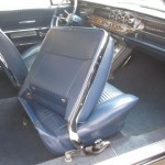 1963-Pontiac-Gran-Prix-Low-Mileage-All-Original19