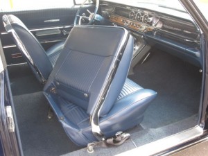 1963-Pontiac-Gran-Prix-Low-Mileage-All-Original19