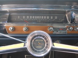 1963-Pontiac-Gran-Prix-Low-Mileage-All-Original20