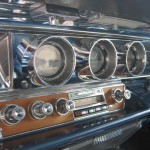 1963-Pontiac-Gran-Prix-Low-Mileage-All-Original21