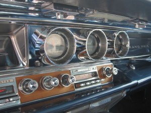 1963-Pontiac-Gran-Prix-Low-Mileage-All-Original21