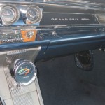 1963-Pontiac-Gran-Prix-Low-Mileage-All-Original22