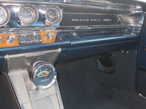 1963-Pontiac-Gran-Prix-Low-Mileage-All-Original22