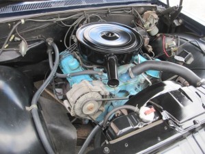 1963-Pontiac-Gran-Prix-Low-Mileage-All-Original28