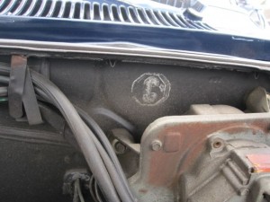 1963-Pontiac-Gran-Prix-Low-Mileage-All-Original30