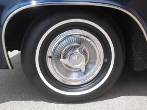 1963-Pontiac-Gran-Prix-Low-Mileage-All-Original33